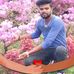 Rajiv Raj - Facebook
