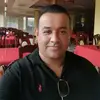 Rajiv Raj - @rajivraj0038 - TikTok