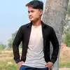 Rajiv Raj - @rajiv.raj7 - TikTok