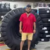 Rajiv Raj - @rajiv.raj09 - TikTok