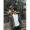 🦋[>Rajiv Raj<]🦋 - @rajivraj877 - TikTok