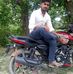 Rajiv Raj Rajiv Raj - Facebook