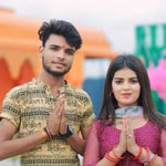 Rajiv raj yadav - @rajiv_raj_yadav__ - Instagram