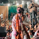 Rajiv Raja - @rajiv_raja_live - Instagram