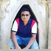 Rajiv Rajiv - @rajivraj.best - TikTok