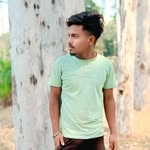Rajivkumar Rajivkumar - @rajiv____raj___1474 - Instagram