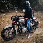 Rajivraj Karki - @rajivrajkarki - Instagram