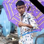 Rajivraj Kumar - @rajivraj6297 - Instagram