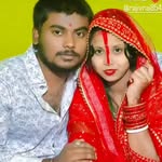 Thenameis_Rajivraj - @rajivraj8543 - Instagram