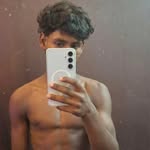 ×͜× ᴄ͢͢͢ʀɪᴍɪɴᴀʟ★࿐ - @rajiv_thomas77 - Instagram