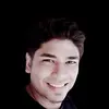 JohnRajivThomas - @johnrajivthomas - TikTok
