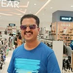 Rajiv Abraham Thomas - @rajivabrahamthomas - Instagram