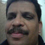 rajiv koshy kovoor thomas - @rajivkoshykovoor - Instagram