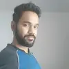 RAJIV - @rajivroythomas21 - TikTok