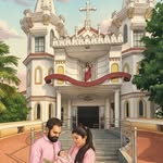 Rajiv Roy Thomas - @rrt_21_ - Instagram
