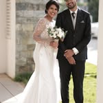 Rajiv Sajan Thomas - @rajivthomas - Instagram