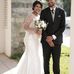 Rajiv Sajan Thomas - Facebook