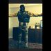 Rajiv Thomas - Facebook