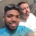Rajiv Thomas - Facebook