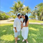 Rajiv Thomas - @rajivthomas1984 - Instagram
