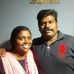 Rajiv Thomas - Facebook