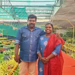 Rajiv Thomas - @rajivthomas2 - Instagram