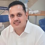 Rajiv Thomas - @rajivpthomas - Instagram