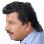 Rajiv Thomas - @rajiv.thomas2 - Instagram