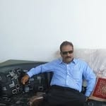 Rajiv Thomas - @rajeeve_thomas - Instagram