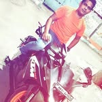 Rajiv Thomas - @rajivthomas16 - Instagram