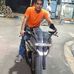 Rajiv Thomas - Facebook