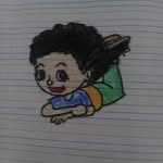 Rajiv Thomas - @rajivthomast - Instagram