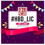Rajiv Thomas - @rajiv.thomas.988 - Instagram