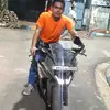 Rajiv Thomas - @rajivthomas - TikTok