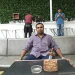 Rajiv Thomas - @thomasrajivece - Instagram