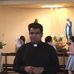 Rajiv Thomas - Facebook