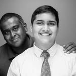 Rajiv Thomas - @rajivthomas73 - Instagram