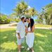 Rajiv Thomas - Facebook