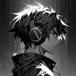 Rajiv Thomas Rajiv Roy - @rajiv777k - Instagram
