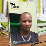Rajiv Tommy Thomas - @rajiv.thomas - Instagram