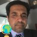 Rajive Thomas - Facebook