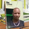 rajivtommythomast - @rajivtommythomast - TikTok