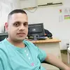 user6183000882255 - @rajivpthomas - TikTok