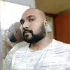 user9312272262741 - @rajivthomas6 - TikTok
