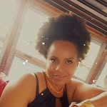 Crystal Rajpaulsingh - @rajpaulsinghcrystal - Instagram
