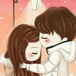 jaosnsjjd - @rajpaul_singh_jattttt - Instagram