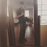 Naresh - @rajpaul_singh - Instagram