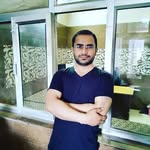 Raj Paul Singh - @rajpaulsingh2 - Instagram