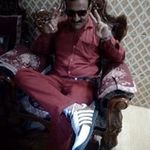Raj Paul Singh - @rajpaul.singh.77 - Instagram