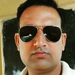 Raj Paul Singh - @rajpaulsingh81 - Instagram